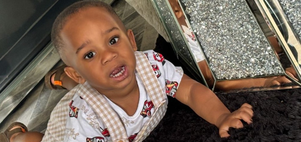 MSTODAYnews's tweet photo. Family and community call for answers from police in 1-year-old’s death in Senatobia https://t.co/OVT24T3x4S https://t.co/qtMtFxubwF