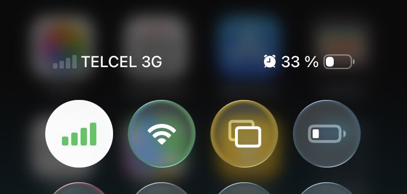 beniloaezaMX's tweet photo. Sin señal de #telcel y fallas con los servicios de #Telmex en #oaxaca 

 @Telcel @ServicioTelcel @TELMEXSoluciona https://t.co/WPVZXpykhk