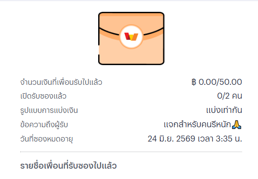 kokoii7879's tweet photo. 📌เบอร์มา  รีโพสล่าสุดทั้งหมด https://t.co/Ye2WQfPBEM