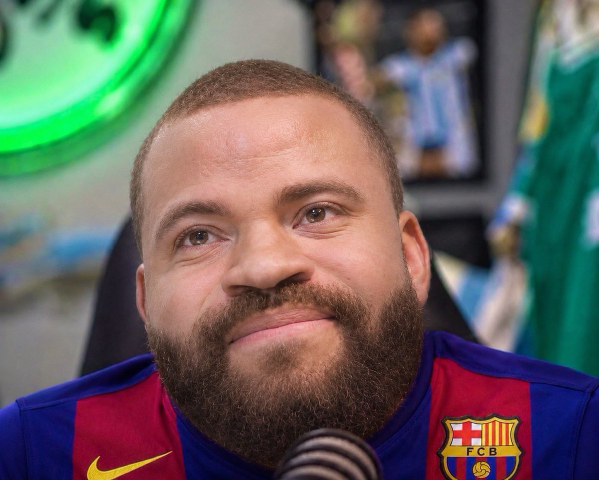 AceJidex's tweet photo. @UTDTrey A hattrick rattled his fanbase btw https://t.co/5tsZpogXEp