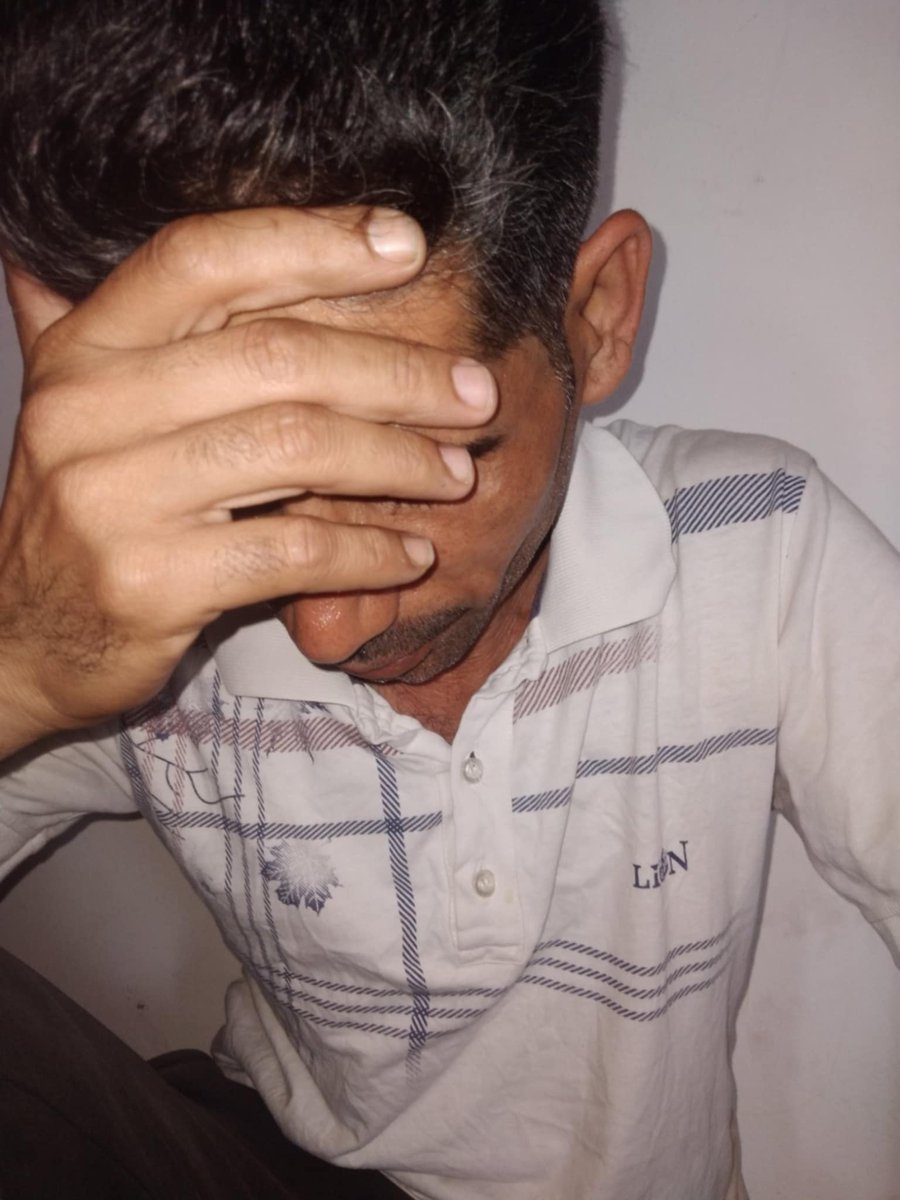 adnan_gaza2900's tweet photo. NO DONATIONS FOR FIVE DAYS!! 
NO DONATIONS FOR FIVE DAYS!! 
NO DONATIONS FOR FIVE DAYS!! 
NO DONATIONS FOR FIVE DAYS!! 
NO DONATIONS FOR FIVE DAYS!! 
NO DONATIONS FOR FIVE DAYS!!
NO DONATIONS FOR FIVE DAYS!!
NO DONATIONS FOR FIVE DAYS!! 

REPOST😒😒❤️
https://t.co/9p5KQm8yqJ https://t.co/ZUpv642X83