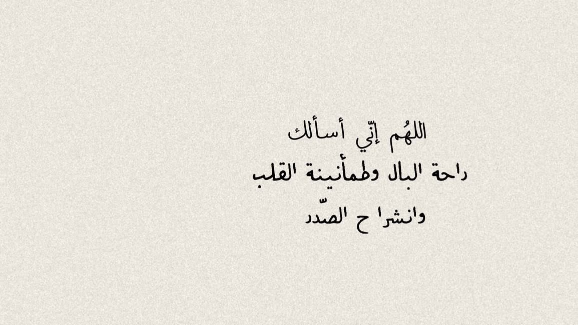 Omniaty_20 tweet picture