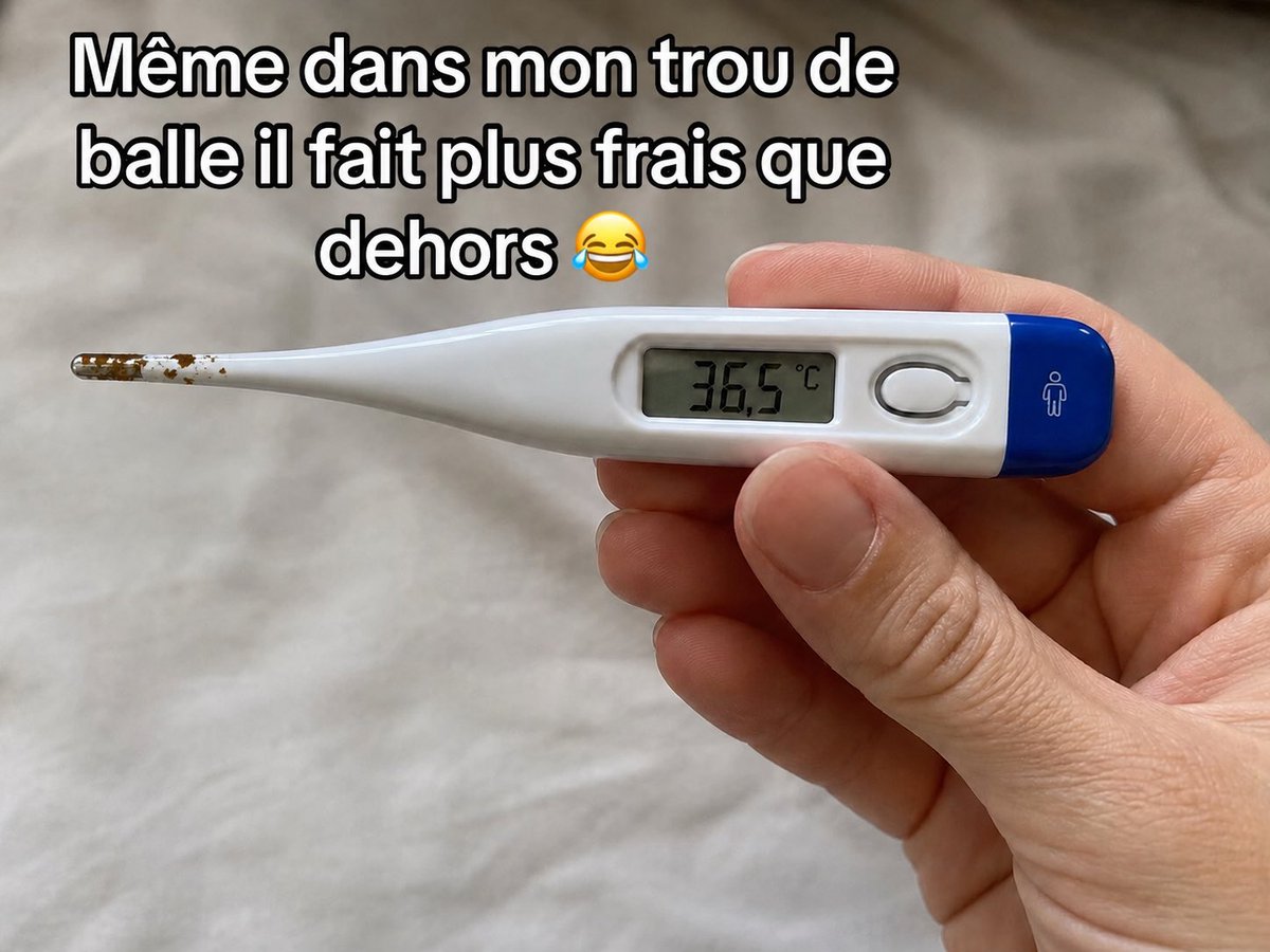 uozua_'s tweet photo. Même dans mon trou de balle il fait plus frais que dehors je viens de tester https://t.co/BpzEHq66bu