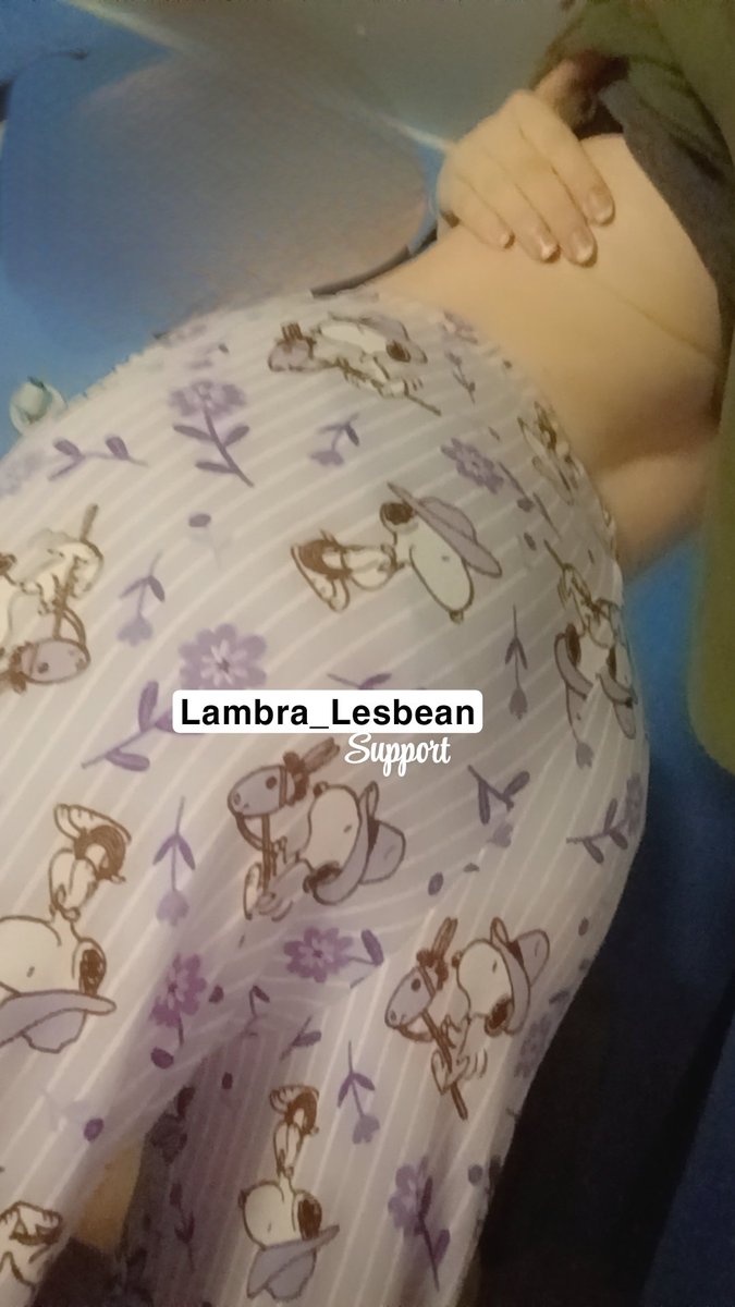 Lambra_Support's tweet photo. Shout out to @AlexisGogi30928 in advance for helping me get out of my home situation.
{[Random Repost Photos that everyone loved]}
#BodyDysmorphia #lesbian #xoxo #pretty?  #selfhating #Goddess #fyp #fypシ゚viral #fypシ゚ #fypシ゚viralシfypシ゚ #sh #lesbian #lgbq
!!!#tokophobia!!! https://t.co/k5NaB1RNSE