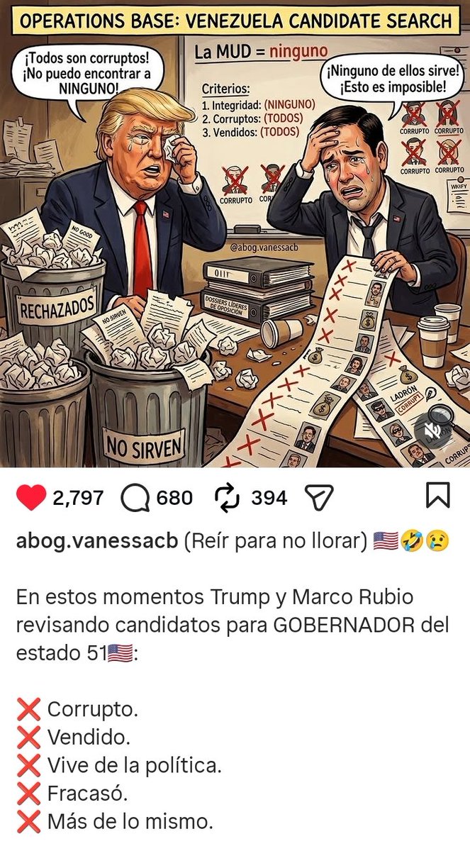 danielaman5000's tweet photo. @filipprl https://t.co/sctsd25X9Q