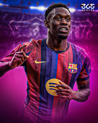 Info Blaugrana tweet media