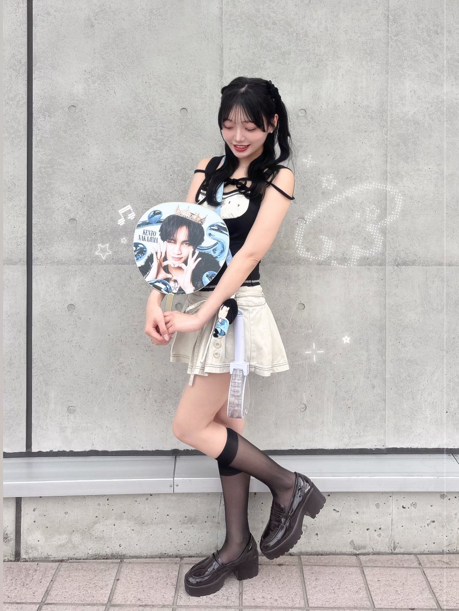 HoneyCandy____'s tweet photo. #IDOL1ST ゆには幸せです~🍓♡ 
たっぷりアイドルな姿カッコよすぎ✩.*˚
アイドル大学ゼミ受講たのしみ~🪽₍  .  ̫. ₎◞🪄 https://t.co/WPmSn3593F