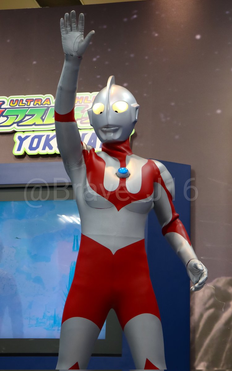 ひじり (@sin_hijili) / Posts / X