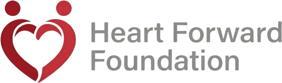 sladeskaggs's tweet photo. Heart Forward Foundation Fundraiser organized by Slade Skaggs.  I am launching this fundraiser on behalf of the Heart Forward Foundation to provide essential support to individuals in early recovery. Our mission is to offer scholarships that cover membership fees, move-in costs, and bed dues, ensuring that those choosing a path toward a healthy, peer-supported lifestyle are not deterred by immediate financial barriers. The transition from treatment to independent living is often overwhelming; by alleviating these initial pressures, we provide a vital bridge to long-term stability.  Speaking from personal experience, I know the transformative power of a supportive recovery community. Having received a scholarship during my own transition—a gift that fundamentally altered the trajectory of my life—I am deeply committed to paying that opportunity forward. This passion led me to establish Recovery Centered Living and, subsequently, the Heart Forward Foundation. Our foundation is dedicated to providing financial assistance, fostering unity through community events, and supporting the development of new recovery residences. By investing in these individuals, we help turn the courageous act of asking for help into a sustainable reality. I invite you to join me in supporting the Heart Forward Foundation as we empower individuals to thrive in their new lives.

Join me in raising money for Heart Forward Foundation! via @givebutter https://t.co/WpOVbHnhN4