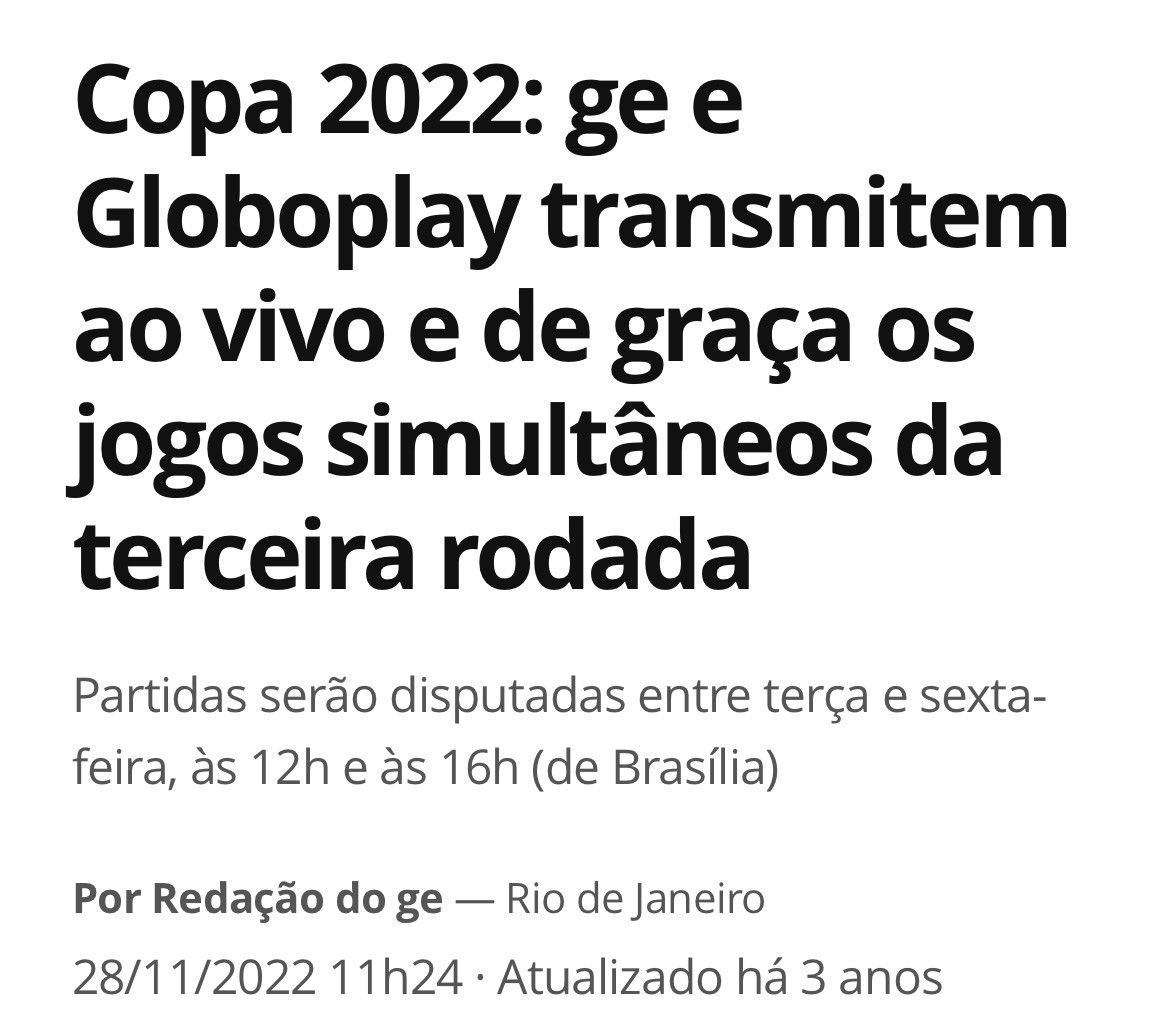 Luiz Filipe Carneiro tweet media