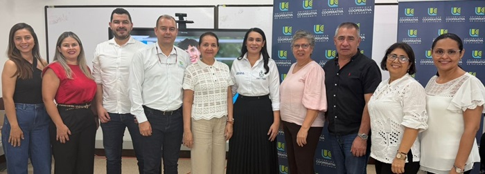 redmutis's tweet photo. Ingeniería Civil, el nuevo pregrado de la Universidad Cooperativa de Colombia en el campus Montería.@UCooperativaCol 
https://t.co/aDzZF5TDzw https://t.co/sXBRZcfuly