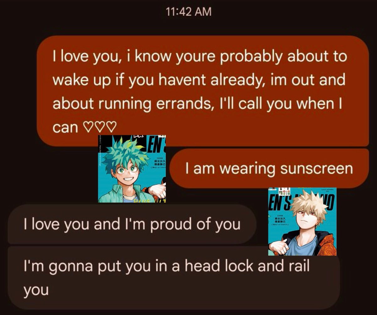 jandronian's tweet photo. #bkdk #ktdk its like a reward https://t.co/k3gUnZbq8q
