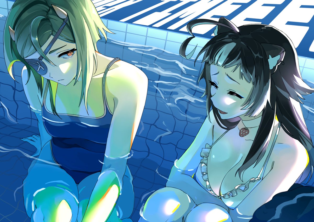 huffiestrikes tweet picture