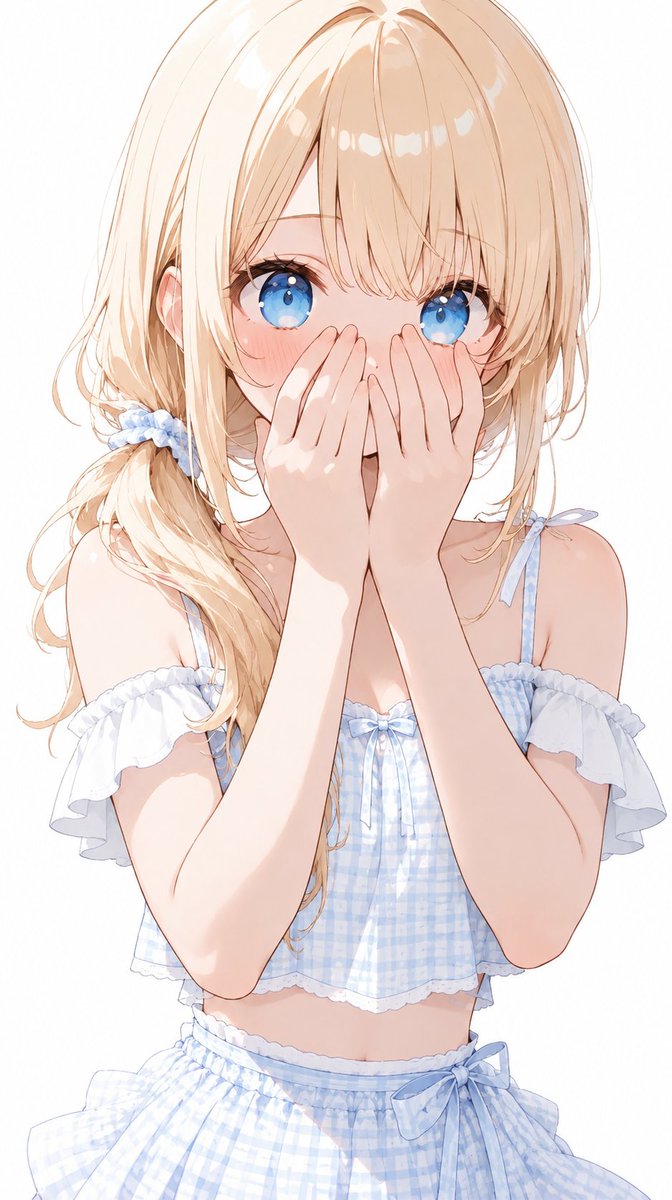 momiaiart's tweet photo. おはようございます(//∇//) https://t.co/IpU72bIx5c