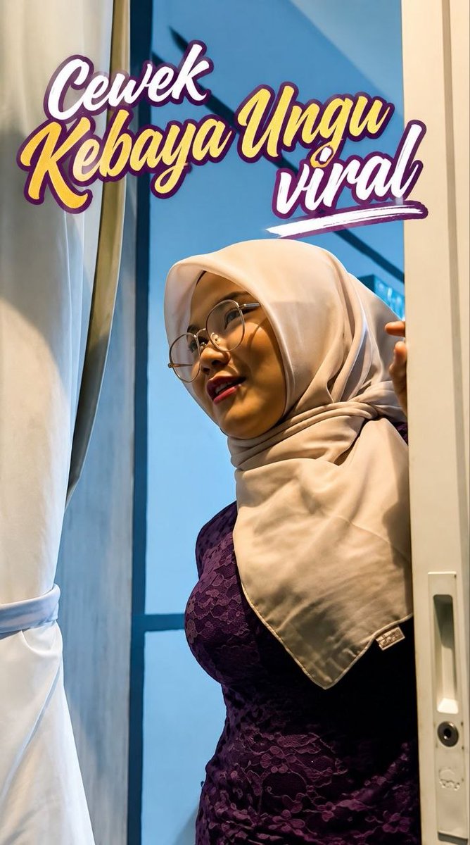 angelsofayler's tweet photo. @22_rayooomh VIRAL TERBARU!!!! HIJAB SYUMILDEE !!!👇🏻

TELE:https://t.co/isq5KzEF7Q https://t.co/Z6TkF43ySs