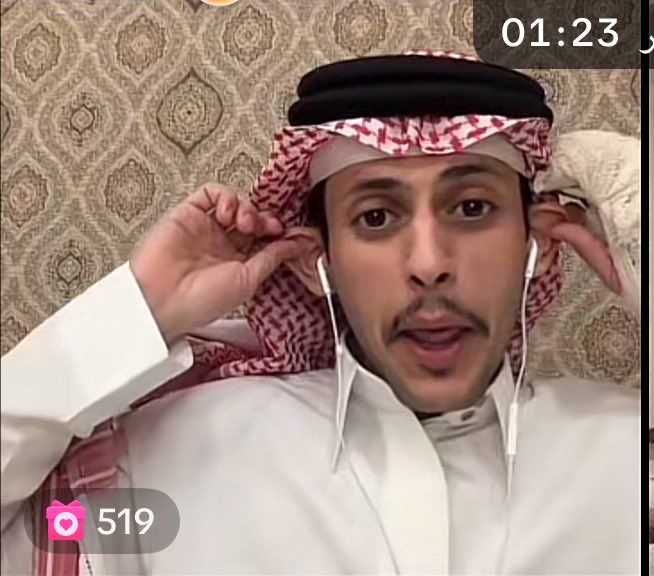 88iiss's tweet photo. #ممدوح_الشيباني
لابوبو https://t.co/rMomVLgiVt