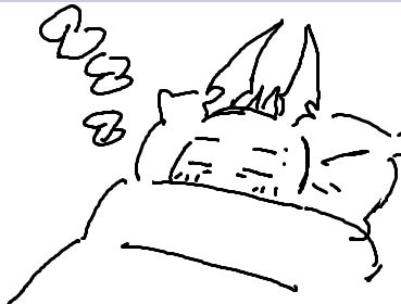 fleurymse tweet picture