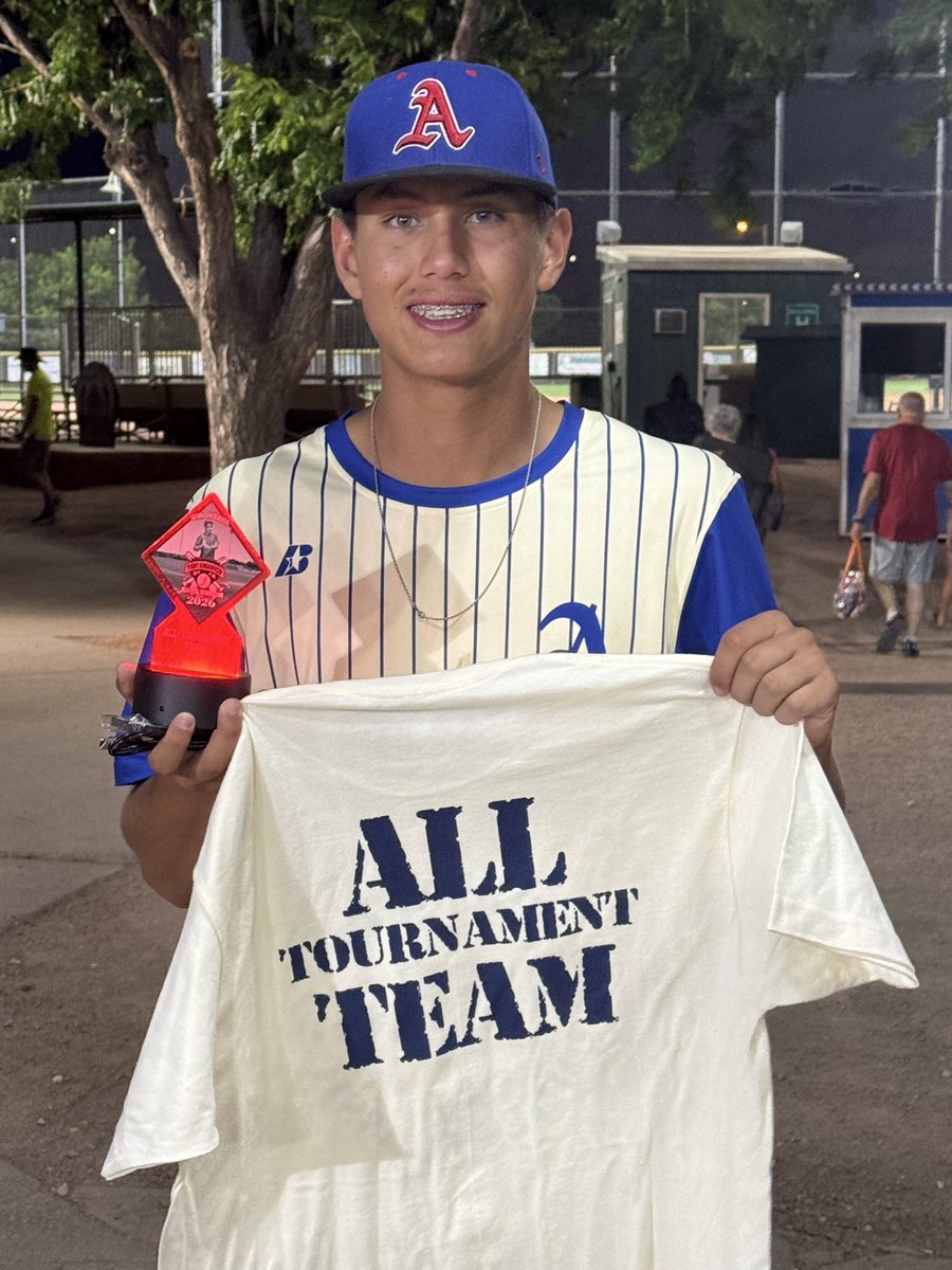 CharlieG_17's tweet photo. Last weekend I made first team at the Father’s Day Andenucio tournament. I had a great weekend and ready to get back at it this weekend. https://t.co/pZh7vkcyKF