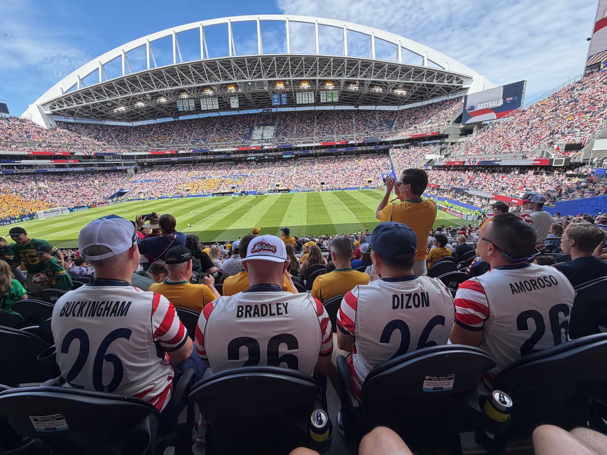 wingroupnow's tweet photo. After reflecting on the USA win over Australia, we want to recognize the preparation it takes to win on the big stage. 🇺🇸⚽

That elite work ethic and commitment to growth is exactly what we stand for at the WIN Group. Success isn't accidental—it's engineered through daily dedication. 💪💼

Congrats again to Team USA on a masterclass performance. Best of luck from all of us in the upcoming match against Turkey—keep the momentum rolling! 🚀

#WINGroup #TeamUSA #WorkEthic #Inspiration #WorldCup2026