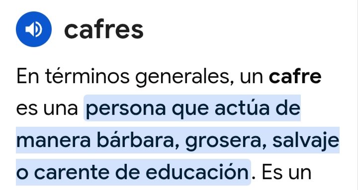 hambrunas's tweet photo. @carloscamelo9 @Ayjuaaan @petrogustavo https://t.co/Xp3lO1IUCY