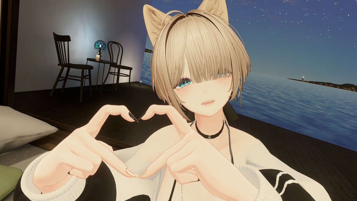 瀬奈きなこ tweet media