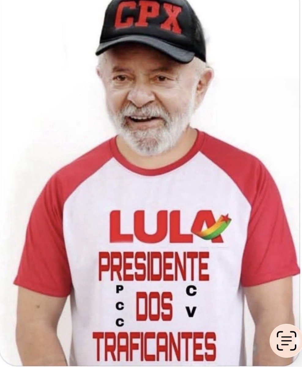 heliosikorsky92's tweet photo. @fabiowoficial PARABÉNS AO PM DE SP …AGORA ESSA MULHER VAI METER A CARTADA DA MISOGINIA, RACISMO , HOMOFOBIA, E OUTROS PARA TENTAR PREJUDICAR O PM …
RELIGIÃO É UMA COISA …
CULTURA É OUTRA COISA …
AS MINORIAS QUEREM CONTROLAR TUDO …
ISSO É A NARCOCRACIA ONDE O ERRADO PASSA SER O CERTO … https://t.co/5QyQOEK0L4