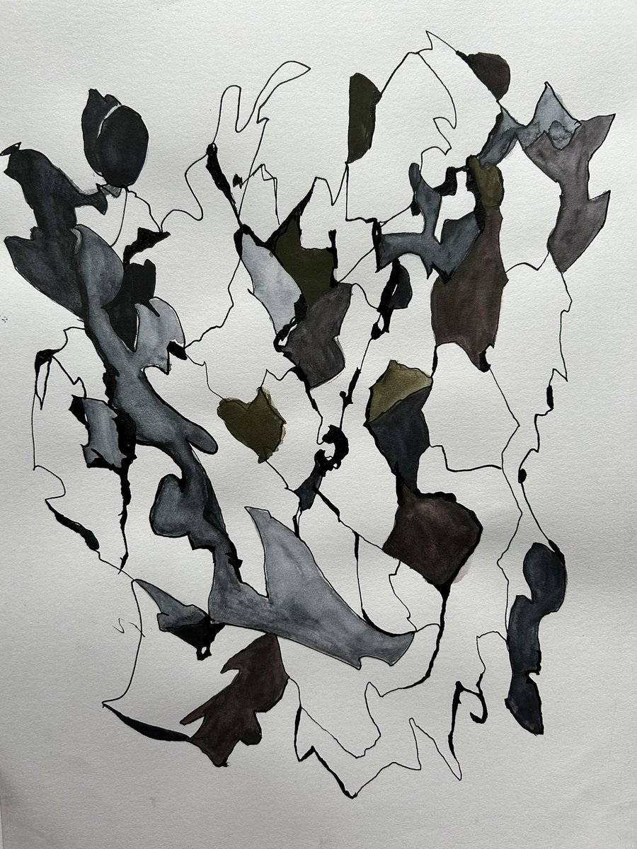 PINNDUP's tweet photo. .@PINNDUP progress https://t.co/vG1nYShX1g