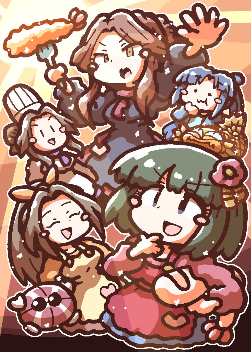 hanareya kuroha tweet media