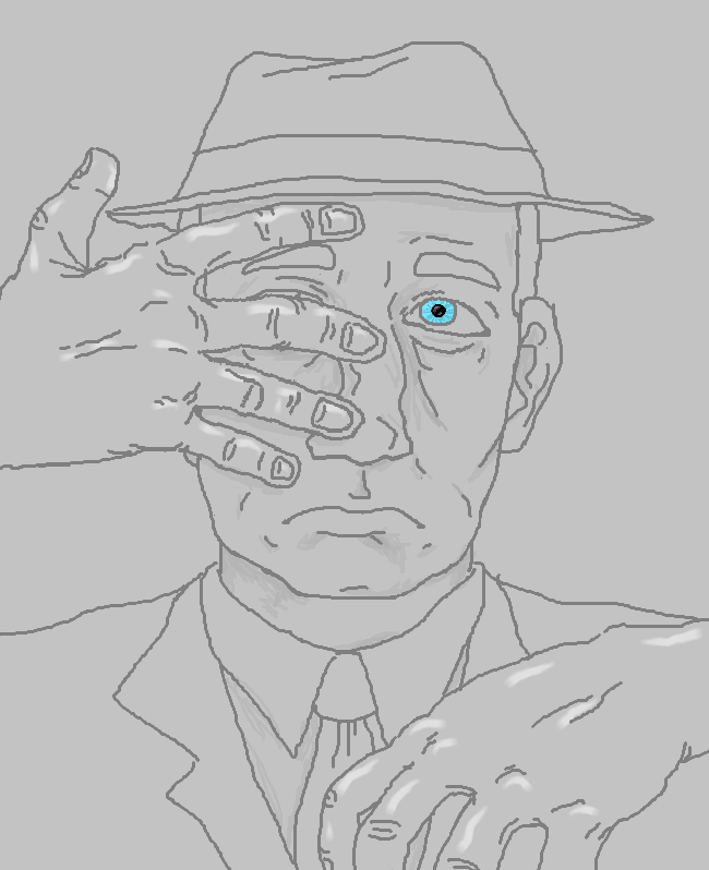 the_deucemaster's tweet photo. some #clydeperry centric #easterperry BULLSHITTTTTTTT ft. easterman's hand  heart emoji https://t.co/VHDC2tEfwK