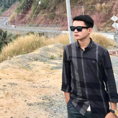 Hydxoi's tweet photo. #NewProfilePic https://t.co/q9aesyYMSM