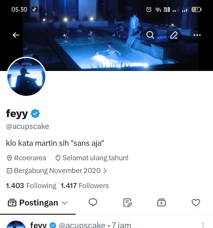 feyy tweet media