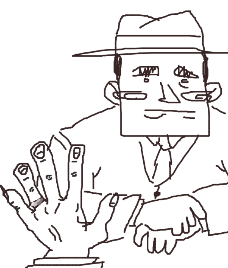 the_deucemaster's tweet photo. some #clydeperry centric #easterperry BULLSHITTTTTTTT ft. easterman's hand  heart emoji https://t.co/VHDC2tEfwK
