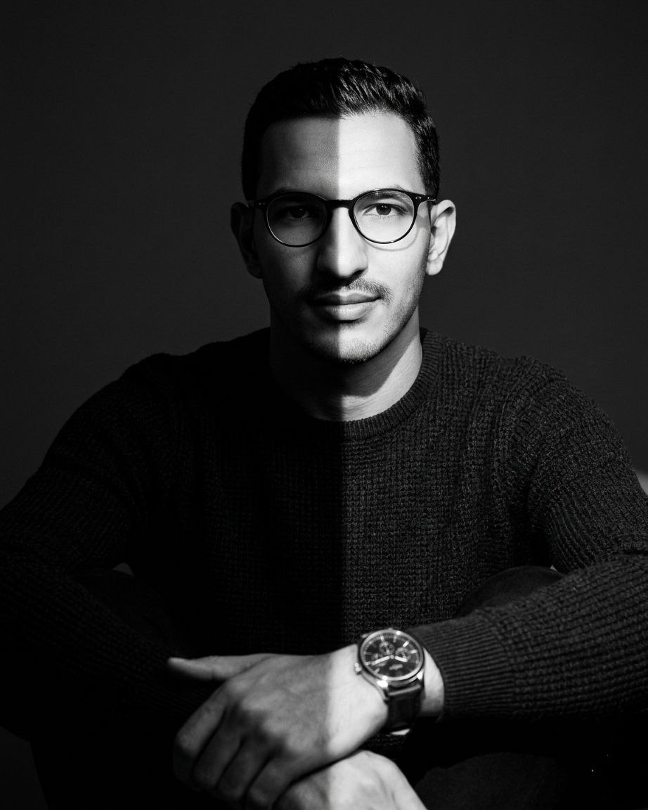 S3eedMo7amed2's tweet photo. لسه بحلم يوم بمَرسى ومركبه وحضن وصبيه♥️🥺 https://t.co/fyRhMPS6Ck