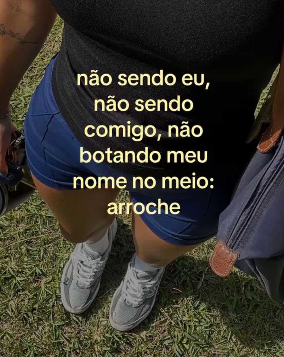 ousafadenha's tweet photo. https://t.co/wlCaCg3oLF