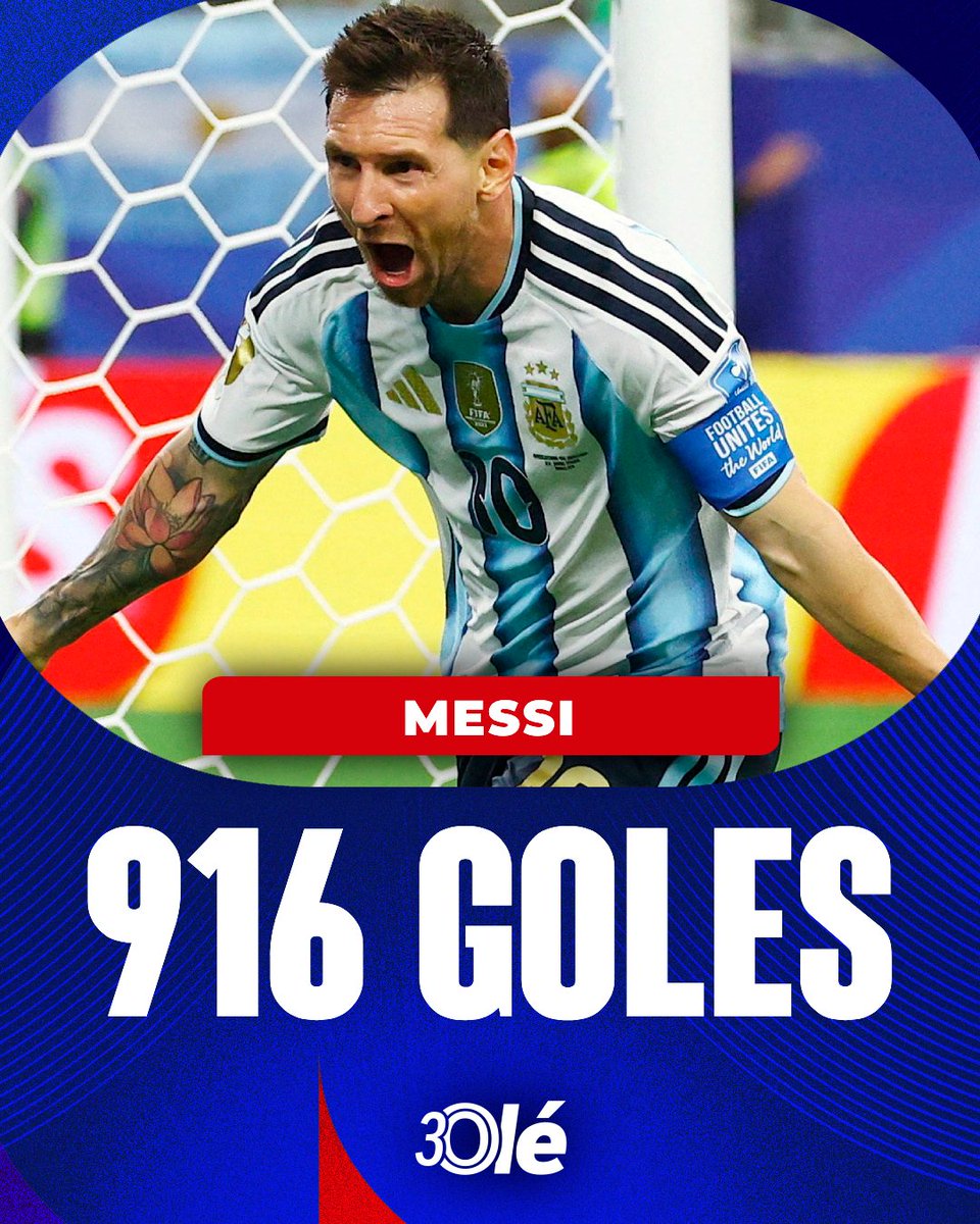 DiarioOle's tweet photo. SEGUIMOS TACHANDO EL TRAPO... 🔜🔥❌1⃣0⃣0⃣0⃣

9̶0̶0̶, 9̶0̶1̶, 9̶0̶2̶, 9̶0̶3̶, 9̶0̶4̶, 9̶0̶5̶, 9̶0̶6̶, 9̶0̶7̶, 9̶0̶8̶, 9̶0̶9̶
9̶1̶0̶, 9̶1̶1̶, 9̶1̶2̶, 9̶1̶3̶, 9̶1̶4̶, 9̶1̶5̶, 9̶1̶6̶, 917, 918, 919
920, 921, 922, 923, 924, 925, 926, 927, 928, 929
930, 931, 932, 933, 934, 935, 936, 937, 938, 939
940, 941, 942, 943, 944, 945, 946, 947, 948, 949
950, 951, 952, 953, 954, 955, 956, 957, 958, 959
960, 961, 962, 963, 964, 965, 966, 967, 968, 969
970, 971, 972, 973, 974, 975, 976, 977, 978, 979
980, 981, 982, 983, 984, 985, 986, 987, 988, 989
990, 991, 992, 993, 994, 995, 996, 997, 998, 999
1000