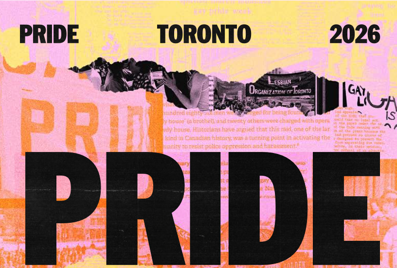 ElemTeachersTO's tweet photo. On Sunday, June 28, join ETT for Pride Toronto’s annual Pride Parade. Before Pride Toronto’s annual Pride Parade, members are invited to gather at the Bishop and the Belcher to celebrate our community and diversity at 11:30am. Parade starts at 2 pm

INFO: https://t.co/hK19mOiuZt https://t.co/hPmQ2TOblU