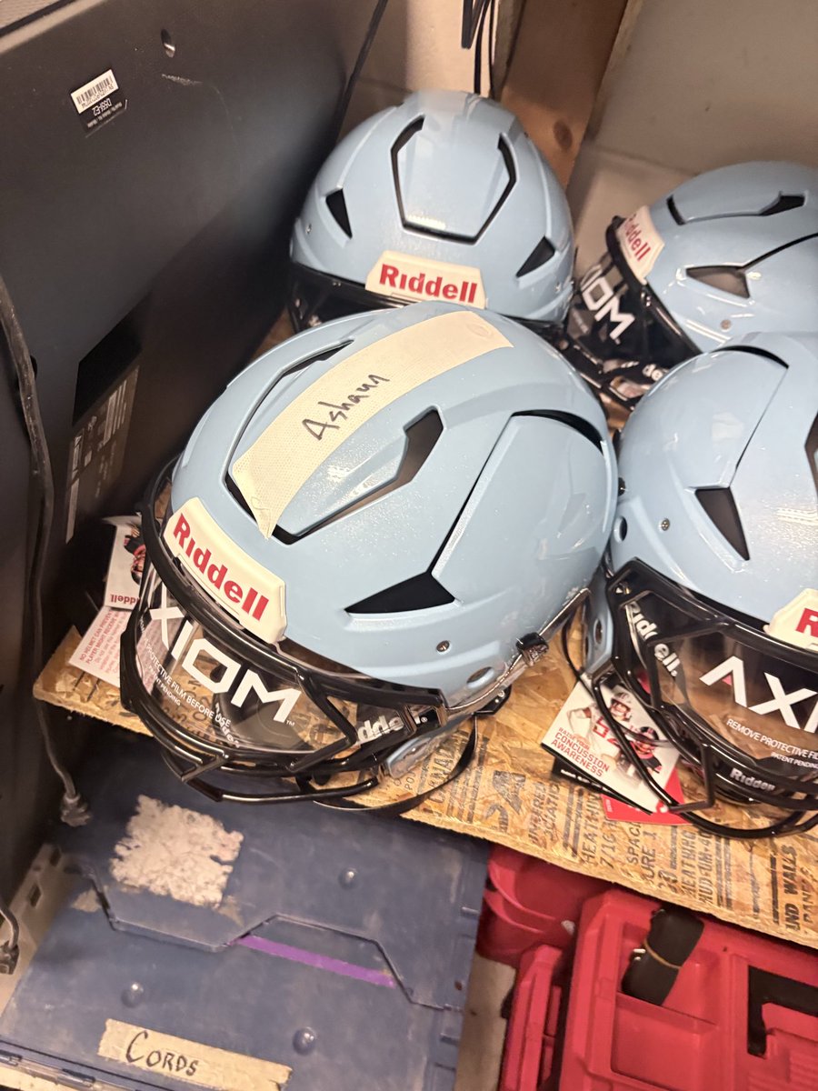 CoachBigBDavis's tweet photo. @NatureCoastFB
🏈 https://t.co/HUAd4UJkQm