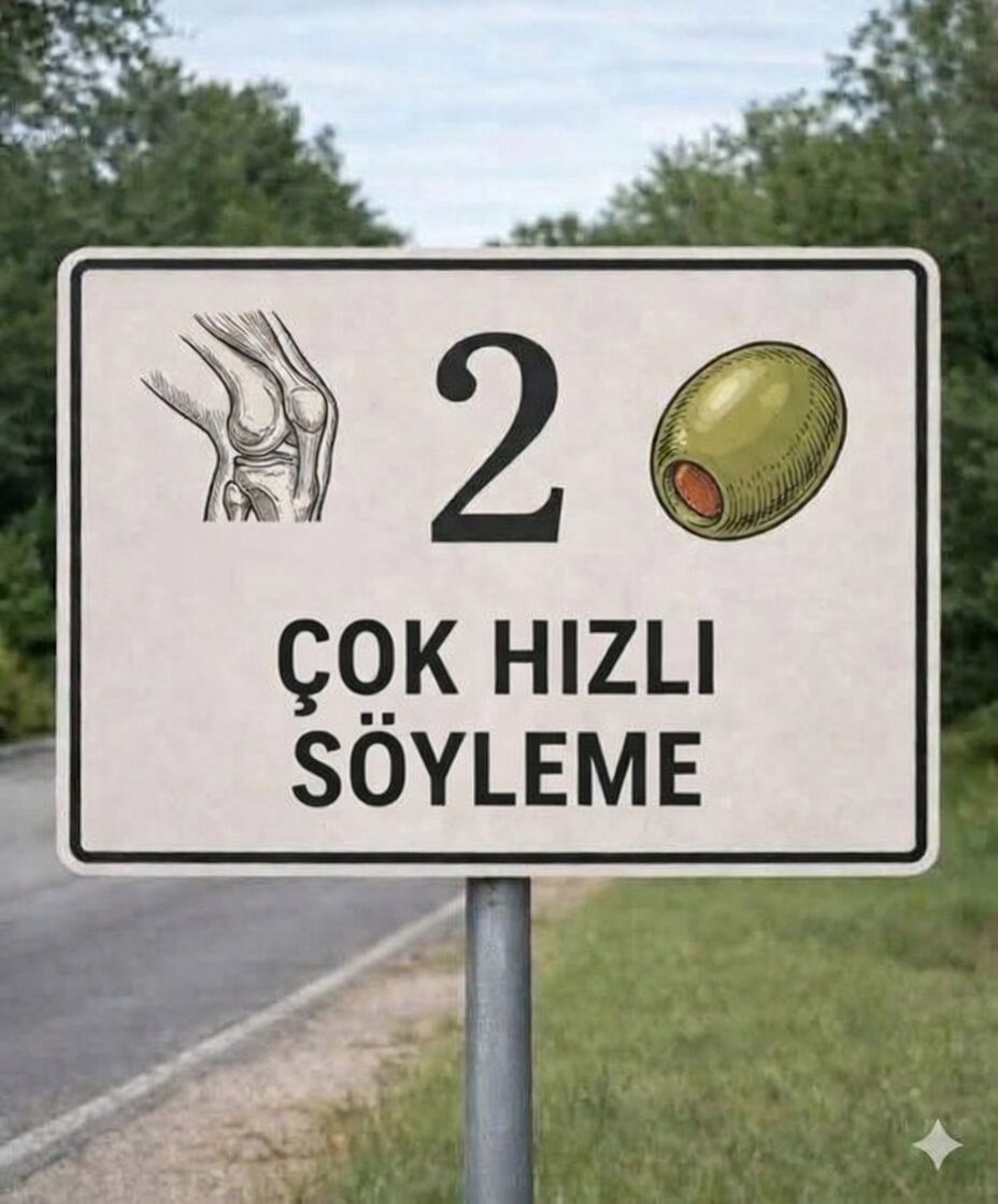 Piraye tweet media
