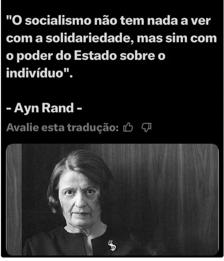 SensoCrtico1's tweet photo. https://t.co/24iZGxrdzG