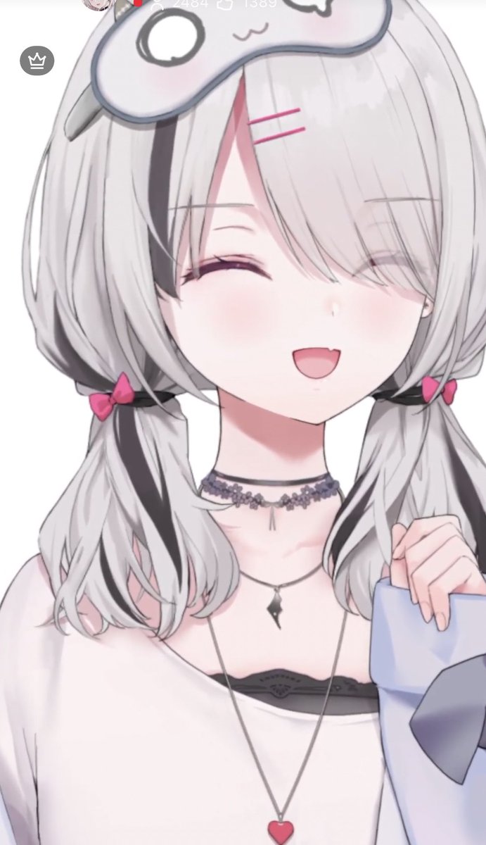 Rinvspo's tweet photo. 朝から推しの配信観て仕事に行ける
こんな幸せな事ないですよ！
リスナーの事を常に考えてくれてる優しい最高の子です
是非、1度配信やアーカイブ、歌ってみたなど覗いて見てはいかがでしょうか？
 #空澄セナ

出勤.通学嫌だよね。集まれ～！！！【空澄セナ/ぶいすぽっ！】 https://t.co/2Wi6CV9qlZ @YouTubeより