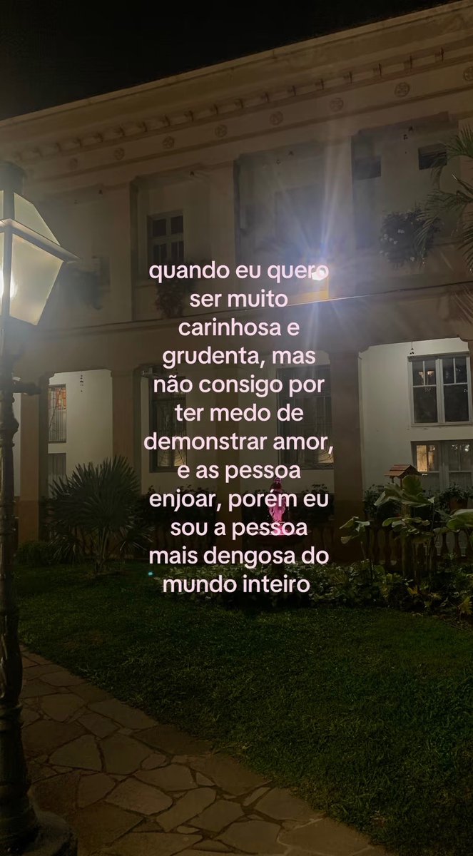 ousafadenha's tweet photo. https://t.co/PGqOumrJSZ
