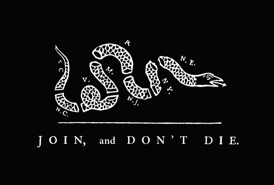 SketchesbyBoze's tweet photo. Bryan Johnson recently founded a religion called “Don’t Die.” The emblem is a snake, which is weirdly fitting because in the Epic of Gilgamesh, the hero sets out in search of the flower of immortality following the death of a beloved friend. He finds the flower at the bottom of the sea. But Gilgamesh makes the mistake of setting it down as he bathes, and a serpent emerges from the water and steals it away. Gilgamesh weeps, but he learns an important lesson: human beings weren’t made to live forever. If Bryan Johnson had read the old stories, he would know this.