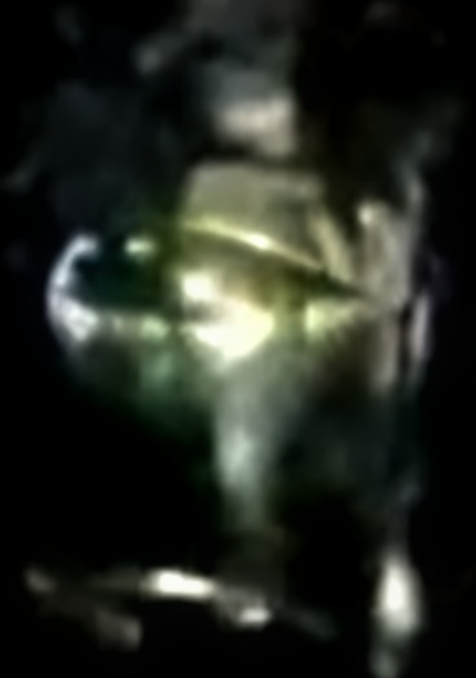 ProPixel Video Analysis and Research tweet media