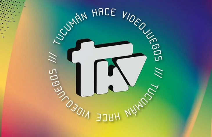 TucumanH's tweet photo. Desarrolladores de videojuegos se reunirán en Tucumán: El encuentro se desarrollará del 8 al 10 de julio y reunirá a desarrolladores, estudios, empresas tecnológicas, inversores y referentes de la industria. https://t.co/TKsrqhgAtz https://t.co/tnUozF7Vby