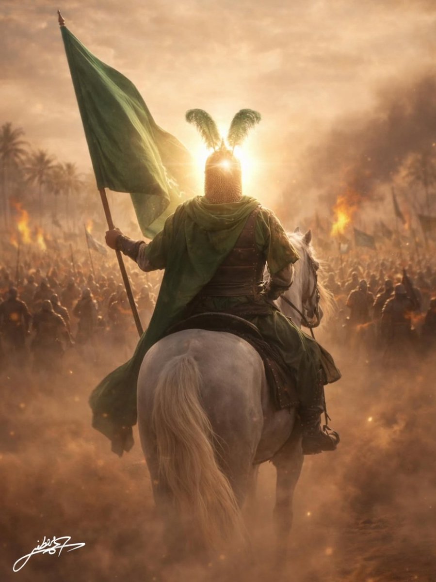 foolki_'s tweet photo. ﴿وَآتَاكُم مِّن كُلِّ مَا سَأَلْتُمُوهُ﴾
بِحقِّ العبَّاس باب الحَوائِج يا الله. https://t.co/4Pl1ddw9Ms