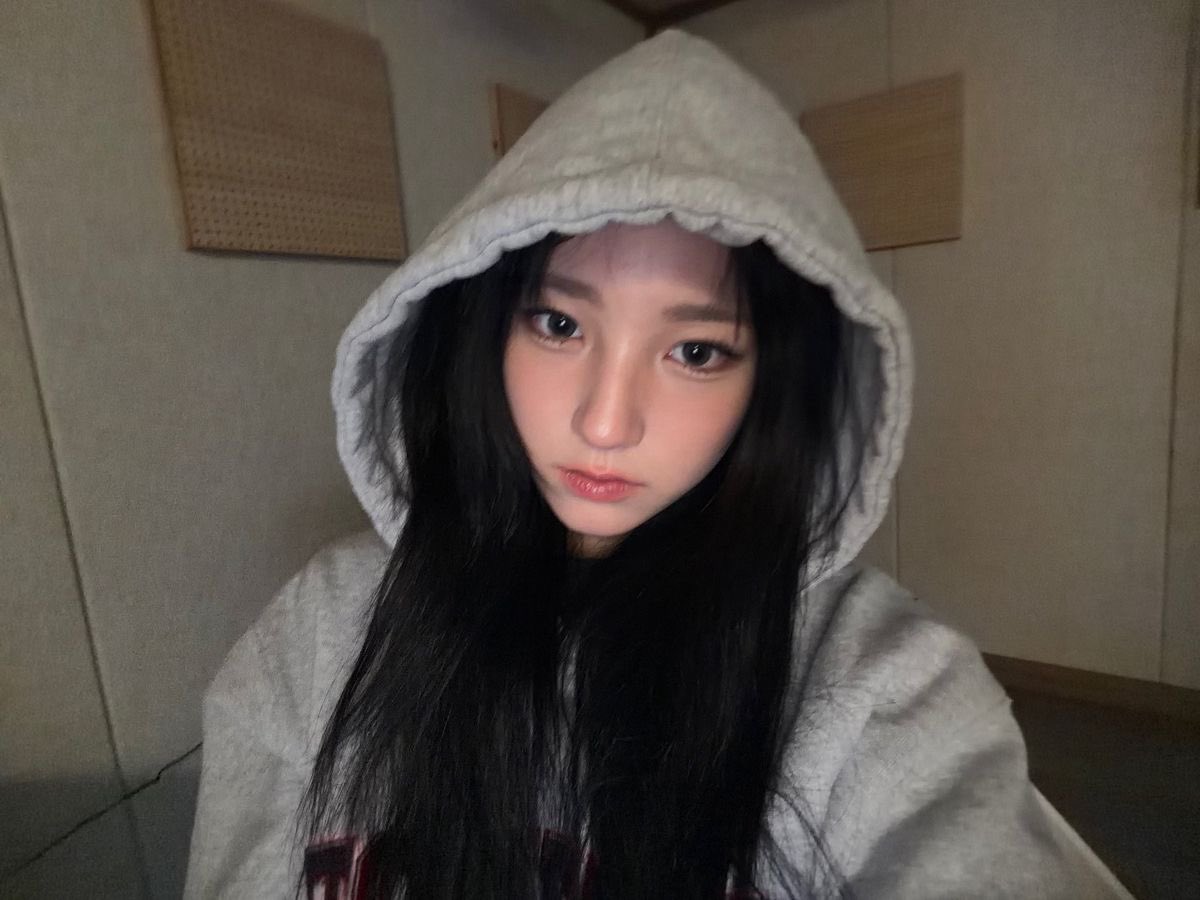 yunhaloops's tweet photo. https://t.co/PpD35C4DeF