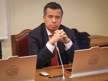 tatapapo's tweet photo. EL PROBLEMA ES QUE EL HONORABLE NO DA A CONOCER CUALES SON  LOS FUNDAMENTOS DEL "REVANCHISMO"
Diputado Celis adelanta que rechazará acusación contra Grau y afirma que tras algunos argumentos hay "revanchismo" https://t.co/7TMfLPwbEY