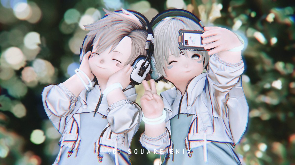 __ill4m's tweet photo. ohayo☀️
お久しぶりなはいじさんと📸 https://t.co/XruFg7cj63