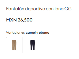 wardoghiggins's tweet photo. @viilla_ el puro pantalón! el que tiene puede, se le ve el baro al chavo https://t.co/NQXgxA8Fgw