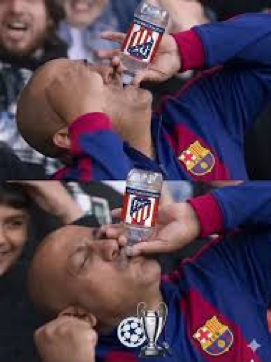 3arrawi's tweet photo. @forcabarca_ar https://t.co/OUXS0Q4tUm